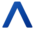 SCALTI